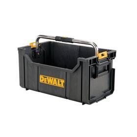 Box na nářadí Dewalt DWST1-75654 

