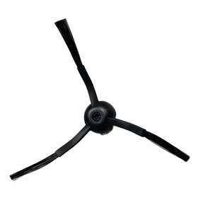 Kartáček Cecotec boční pro Conga 7490 Immortal Ultimate Home X-Treme 

