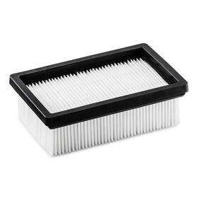 Filtr Kärcher WD 2.863-354.0 

