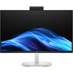 Počítač All In One HP EliteStudio 8 G1i 27 stříbrný

