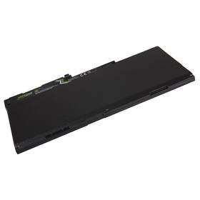 Baterie PATONA pro HP EliteBook 850 4500mAh Li-Pol 11,1V CM03XL PREMIUM 
