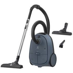 Podlahový vysavač Electrolux EB61C2DBP 
