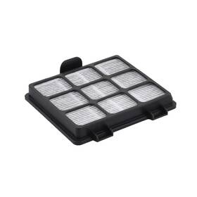 HEPA filtr pro vysavače ETA výstupní 2223 00080 

