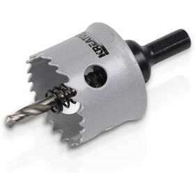 Pilová děrovka Kreator KRT100109 44mm 

