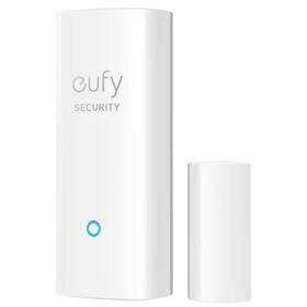 Senzor Anker Eufy Entry Sensor bílý

