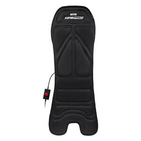 Podložka Next Level Racing HF8 PRO - Haptic Feedback Gaming Pad černá

