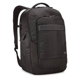 Batoh na notebook Case Logic Notion 17,3" černý

