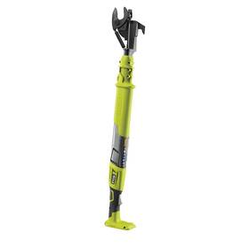 Nůžky na větve Ryobi OLP1832BX (bez baterie) 

