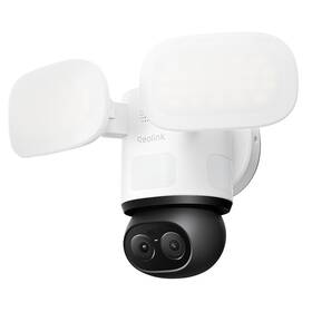 IP kamera Reolink Floodlight Series F850W bílá

