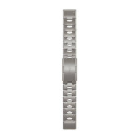  Řemínek Garmin QuickFit (22 mm)