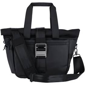 Brašna na foto/video Rollei Ocean Rolltop Bag L černá

