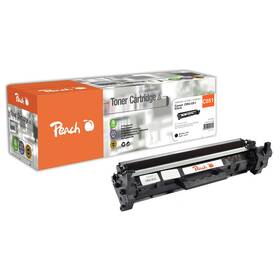 Toner Peach Canon CRG-051, 1700 stran černý


