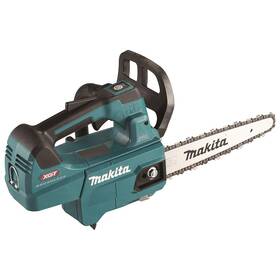 Řetězová pila Makita UC006GZ 250 mm Li-ion XGT 40V (bez baterie) 

