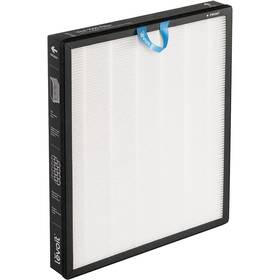  Filtr Levoit Vital 100S