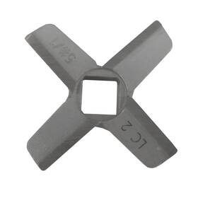 Nůž ETA nůž masořezky 46mm  0030 00230 

