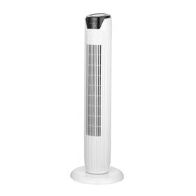 Ventilátor sloupový Concept VS5100 bílý

