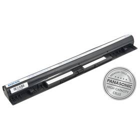 Baterie Avacom Lenovo IdeaPad G400S Li-Ion 14,8V 3200mAh 47Wh 

