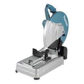 Pila na kov Makita DLW140Z (bez baterie) 

