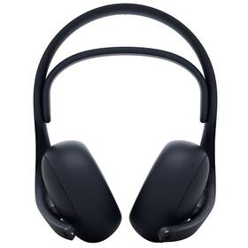 Headset Sony PlayStation 5 Pulse Elite Wireless černý

