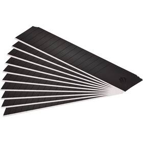 Náhradní planžeta FORTUM 4780008 (10 ks) 

