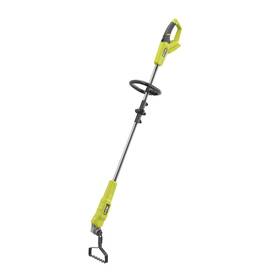 Kultivátor Ryobi RY18GHA (bez baterie) 

