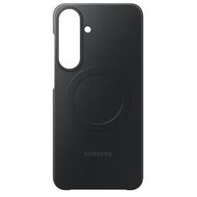 Kryt na mobil Samsung s magnetem na Sasmung Galaxy S26 FE černý

