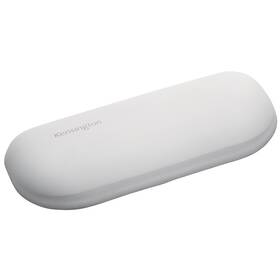  Opěrka zápěstí KENSINGTON ErgoSoft pro standardní myši