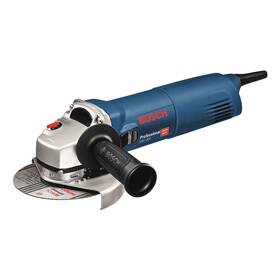 Úhlová bruska Bosch Professional GWS 1400 

