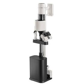 Tyčový vysavač Roborock H60 Hub bílý

