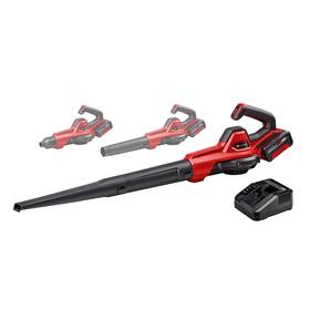 Fukar zahradní Einhell GE-UB 18/250 Li E (s baterií), 3433560 

