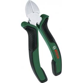Kleště Bosch 1600A032VE 

