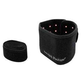 LED terapie Swedish Posture SP-241048 černá

