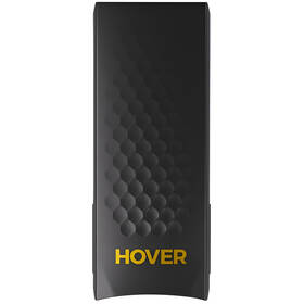  Baterie HOVERAir X1 Pro Max Smart battery