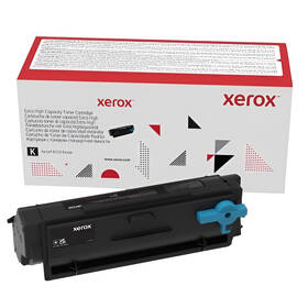 Toner Xerox 006R04381, 20000 stran černý

