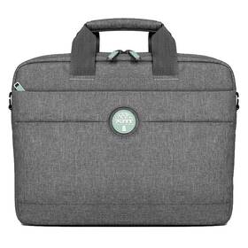 Brašna na notebook PORT DESIGNS Yosemite Eco TL na 15,6" šedá

