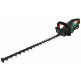 Nůžky na živý plot Bosch Advanced HedgeCut 36V-65-28 (s baterií) 

