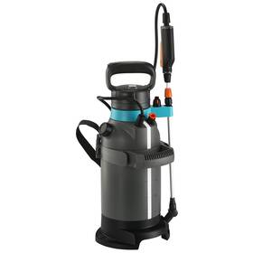 Postřikovač Gardena 970477201 5l 
