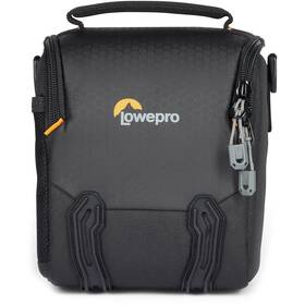Brašna Lowepro Adventura SH 120 III černá

