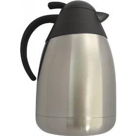 Termokonvice TORO 1,5 l 
 Termokonvice TORO 1,5 l