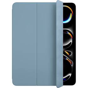 Pouzdro na tablet Apple Smart Folio pro iPad Pro 13" M5 - denimové 

