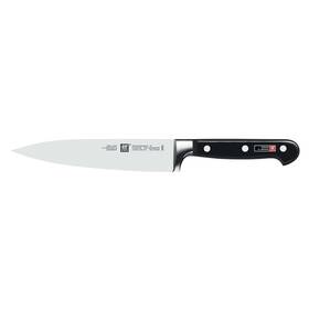 Nůž Zwilling 1001458, 16 cm nerez


