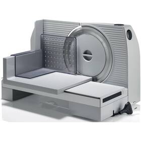 Kráječ Gorenje R708A 
