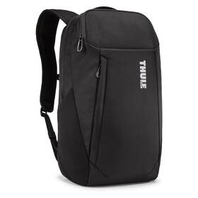 Batoh na notebook THULE Accent 20 l černý

