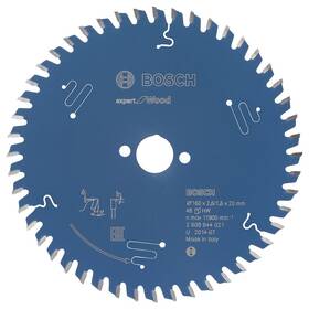 Kotouč pilový Bosch Expert 2.608.644.021 

