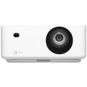 Projektor Optoma ML1080ST bílý

