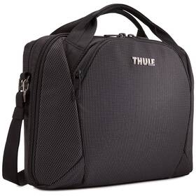 Brašna na notebook THULE Crossover 2 na 13,3" černá

