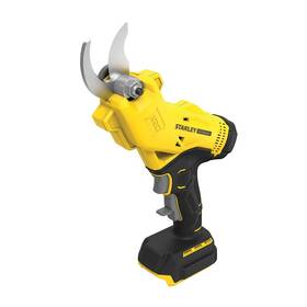 Nůžky na větve Stanley SFMCPP32B-XJ (bez baterie) 
