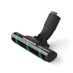 Hubice na tvrdé podlahy Electrolux ZE166 
