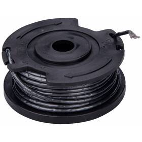 Struna Extol Premium 8895712A (2 ks) 

