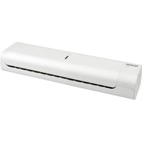 Laminátor Sencor SLA 211 
